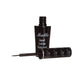 Matte Black Liquid Eyeliner