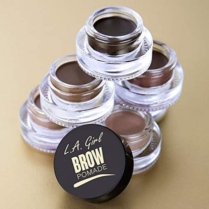 BROW POMADE