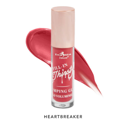 FILL-IN THIRSTY PLUMPING GLOSS