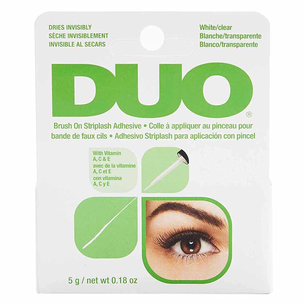 EYELASH ADHESIVE