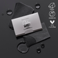 Oily Who? Charcoal Blotting Paper