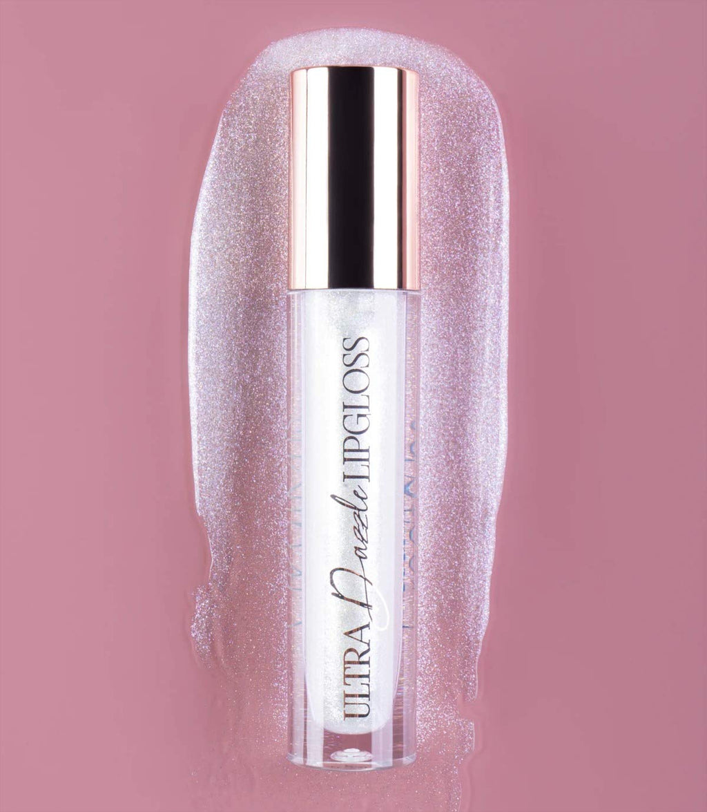 ULTRA DAZZLE LIP GLOSS