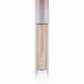 Angel Baby - Bella Luxe Lipgloss