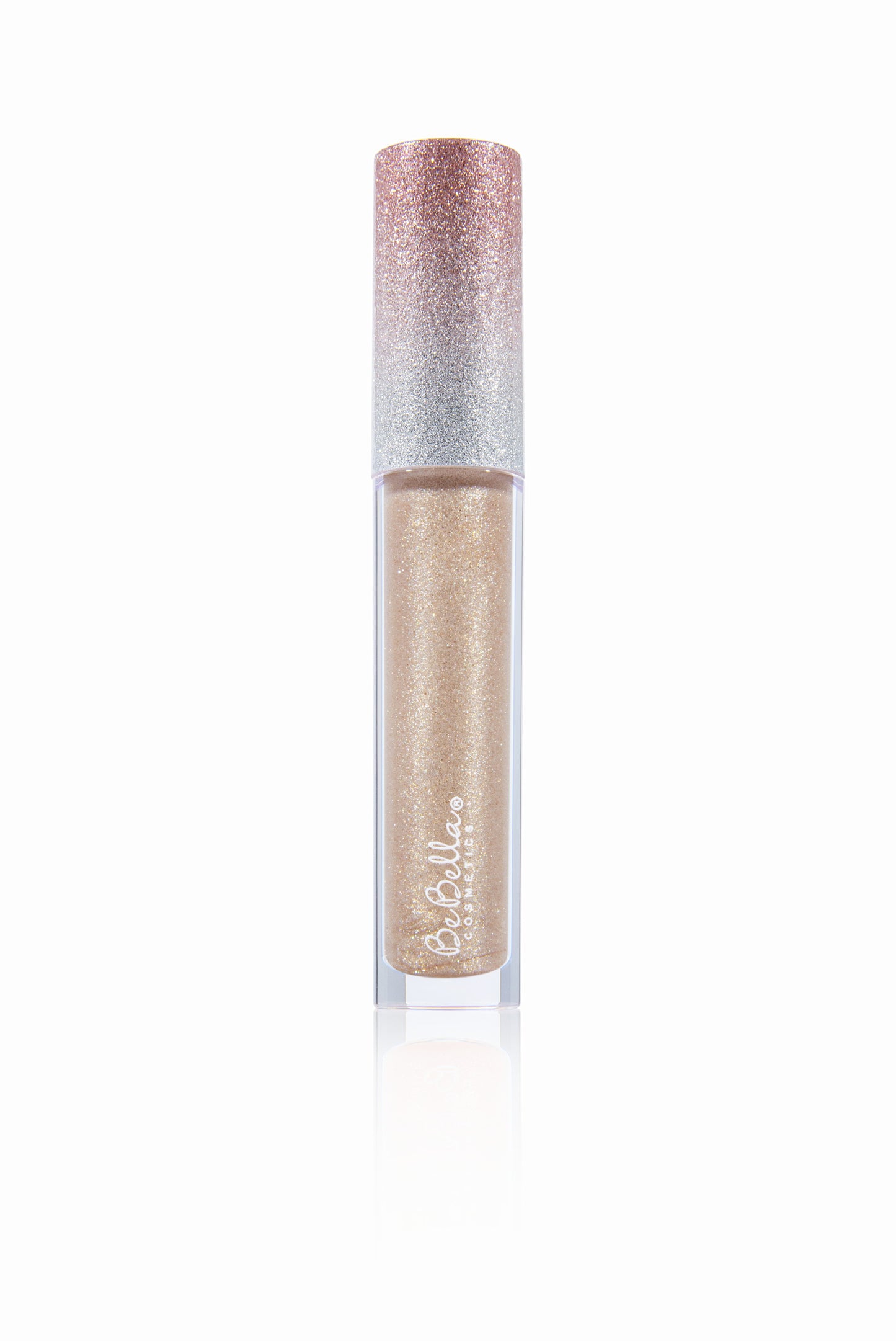 Angel Baby - Bella Luxe Lipgloss