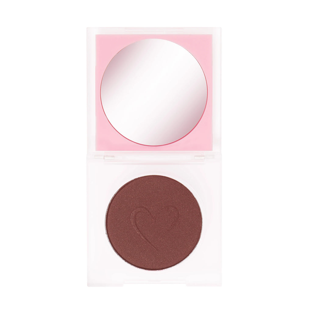 BLUSH HUSH POWDER BLUSH