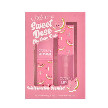 WATERMELON SWEET DOSE DUO