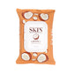 Coconut Soothing Makeup Remover Wipes