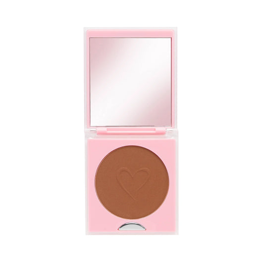 Summer Lovin' Bronzer