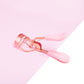 Light Pink Eyelash Curler