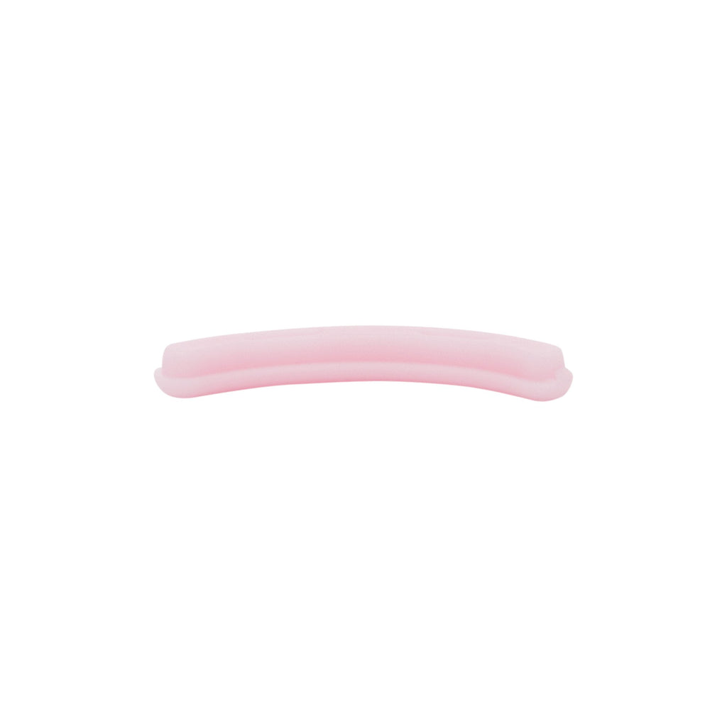 LIGHT PINK EYELASH CURLER