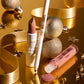 Candy Cane Cutie Lip Trio Set