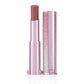 Best Of Me - Bella Luxe Lipstick
