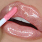 Ultra Dazzle Lip Gloss