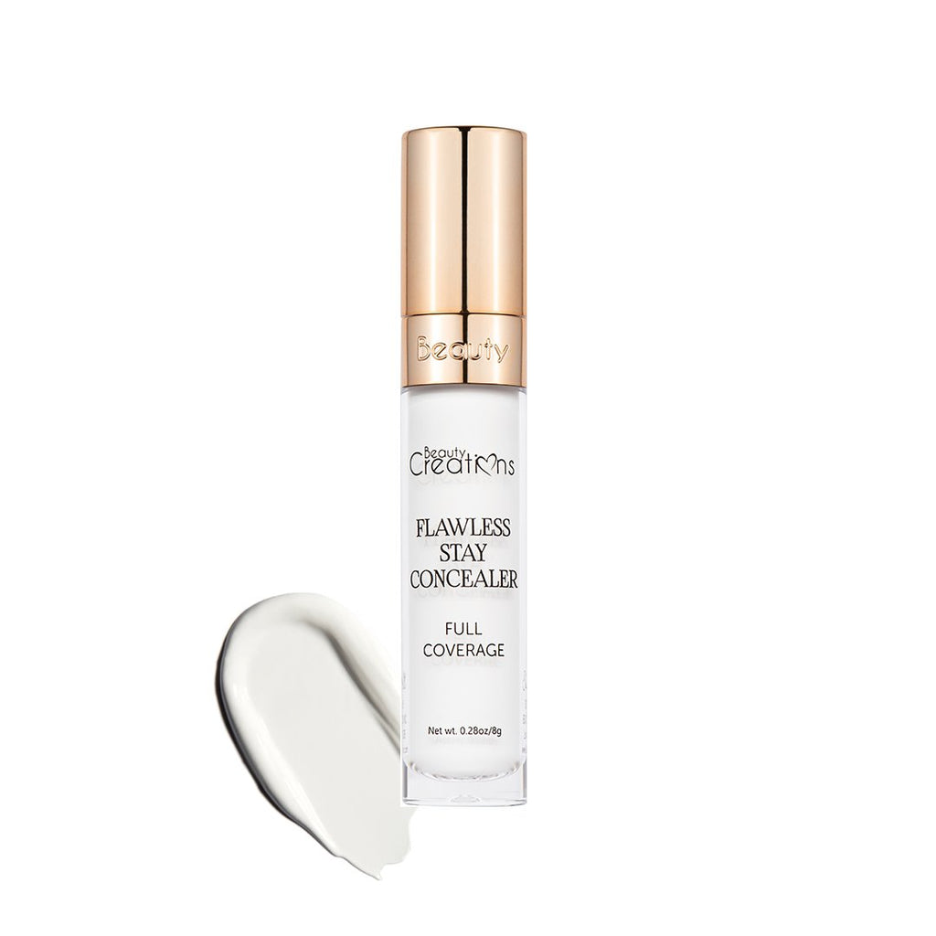 FLAWLESS STAY CORRECTOR