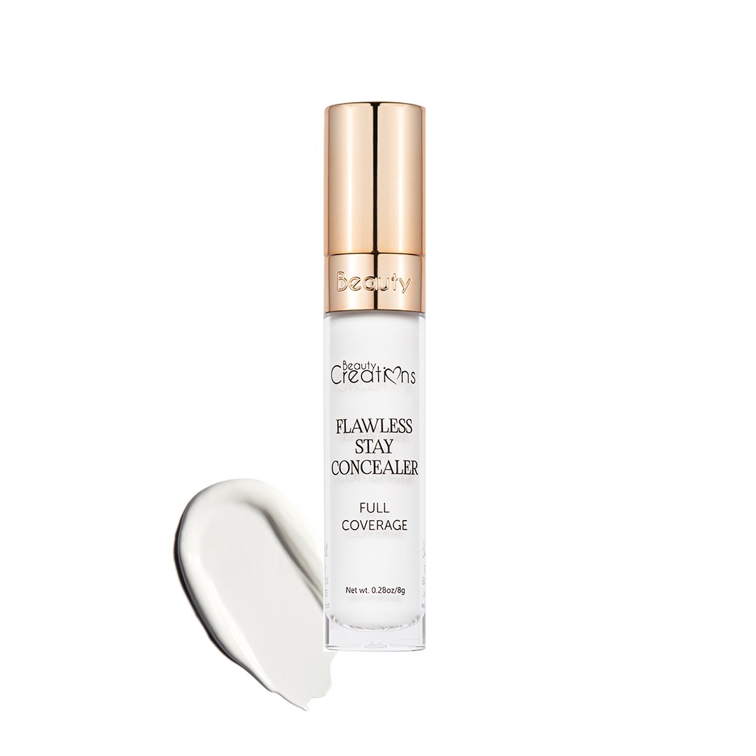 FLAWLESS STAY CORRECTOR
