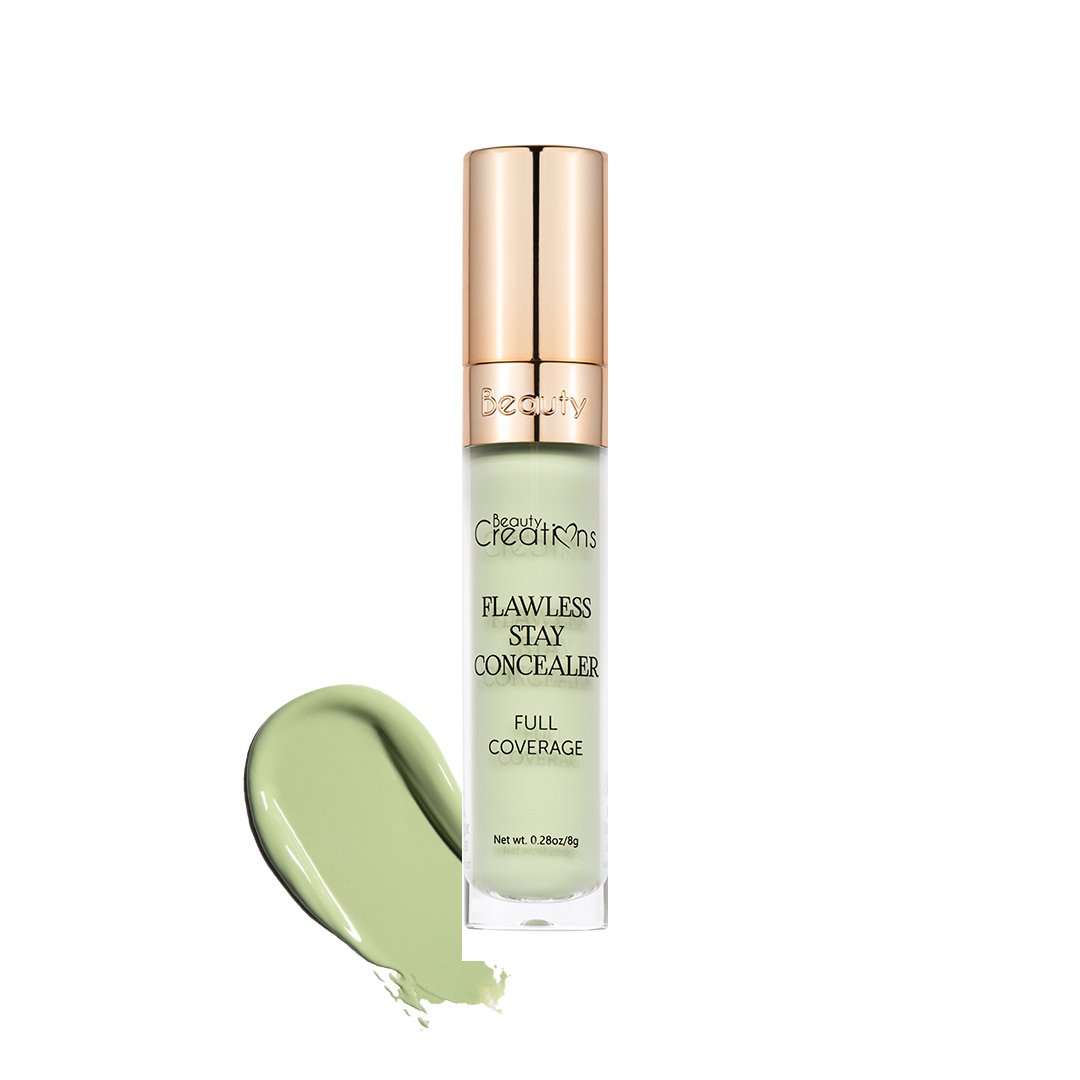 FLAWLESS STAY CORRECTOR