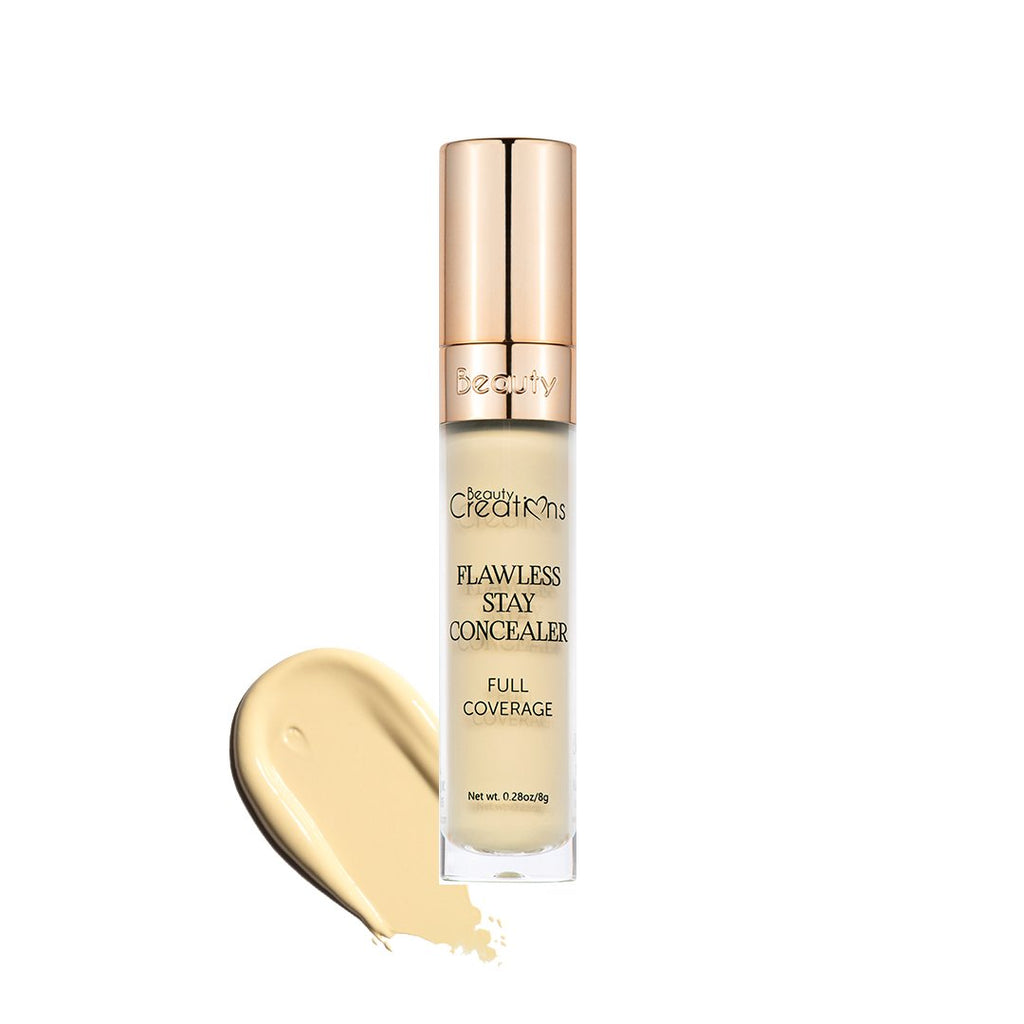 FLAWLESS STAY CORRECTOR