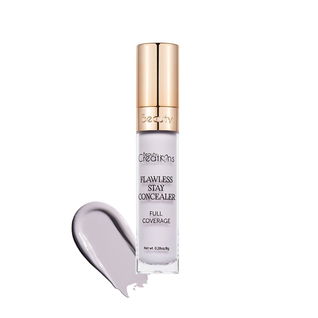 FLAWLESS STAY CORRECTOR