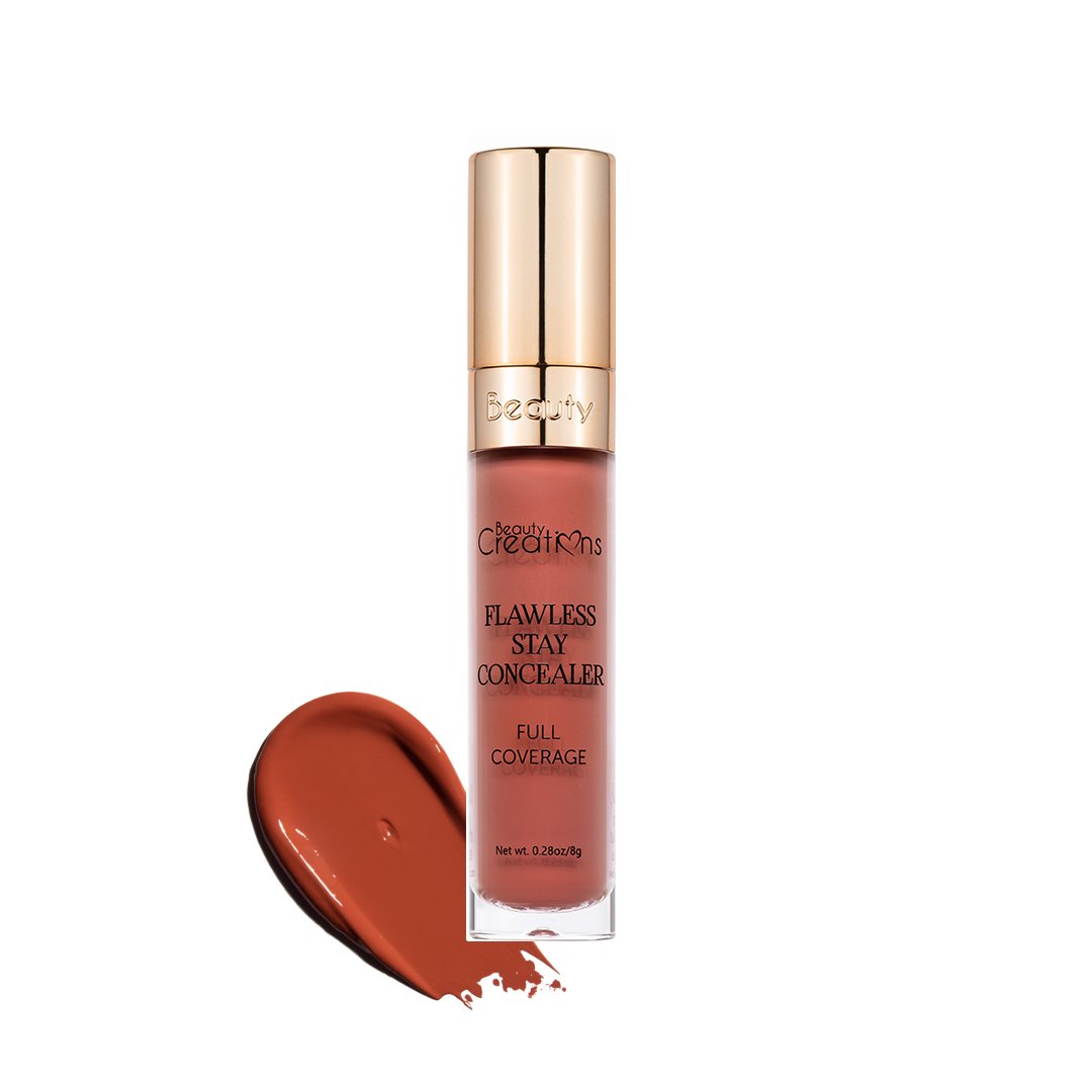 FLAWLESS STAY CORRECTOR