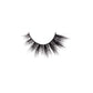 Day Dream - 3D Faux Mink
