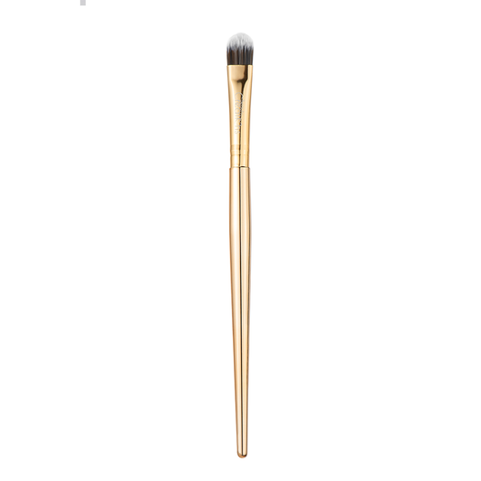 FLAWLESS STAY CONCEALER FLAT BRUSH