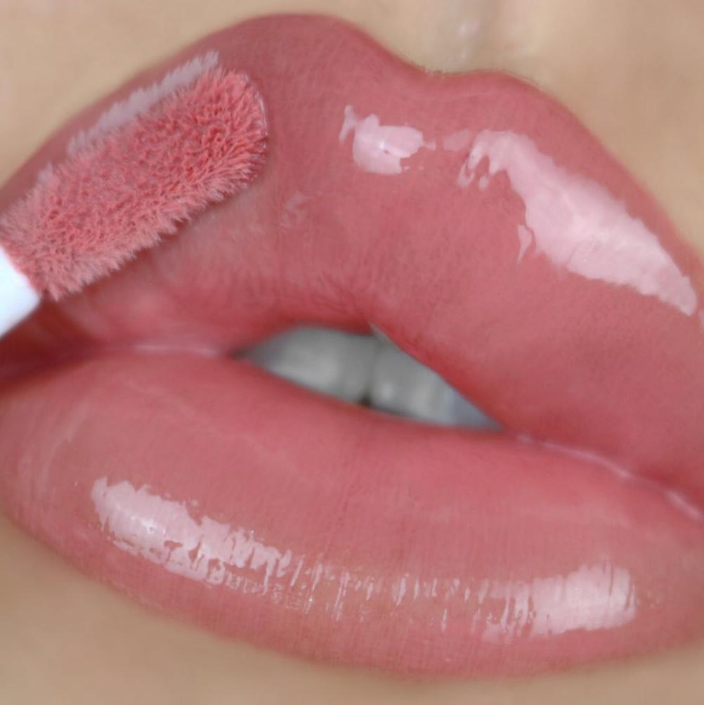 ULTRA DAZZLE LIP GLOSS