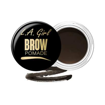 BROW POMADE