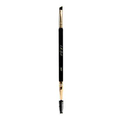 Duo Brow Brush