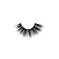 Game Changer - 3D Silk Lashes