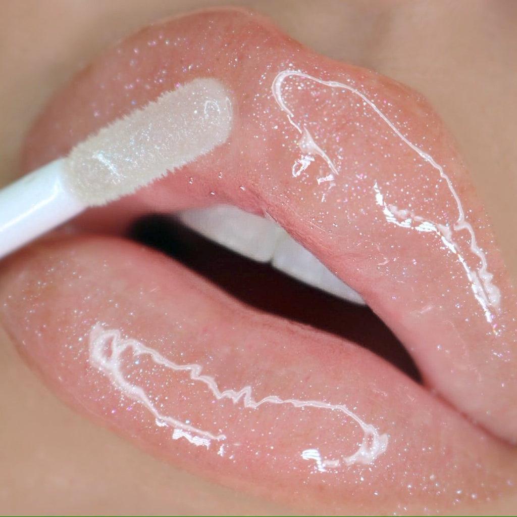 ULTRA DAZZLE LIP GLOSS