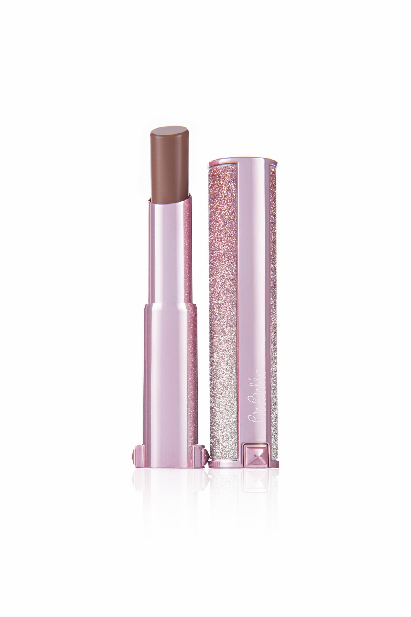 Here To Stay - Bella Luxe Lipstick