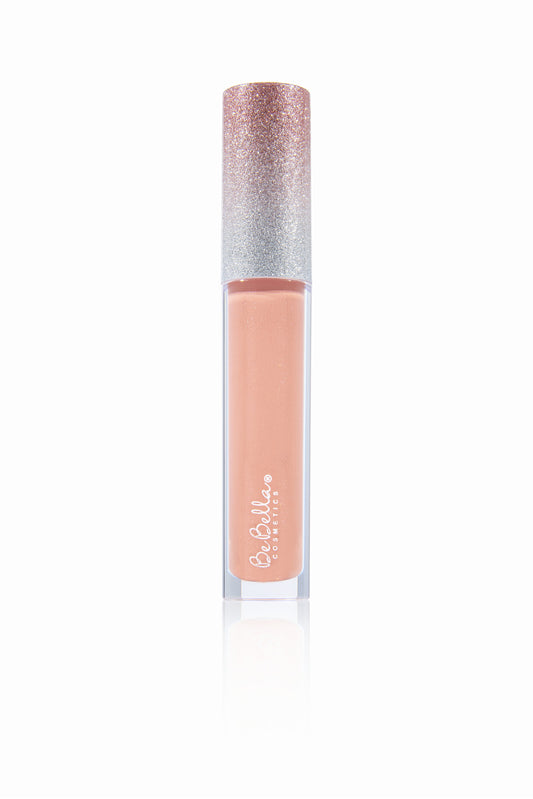 In My Lane - Bella Luxe Lipgloss