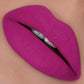 Keeping It Cute - Bella Luxe Lipstick