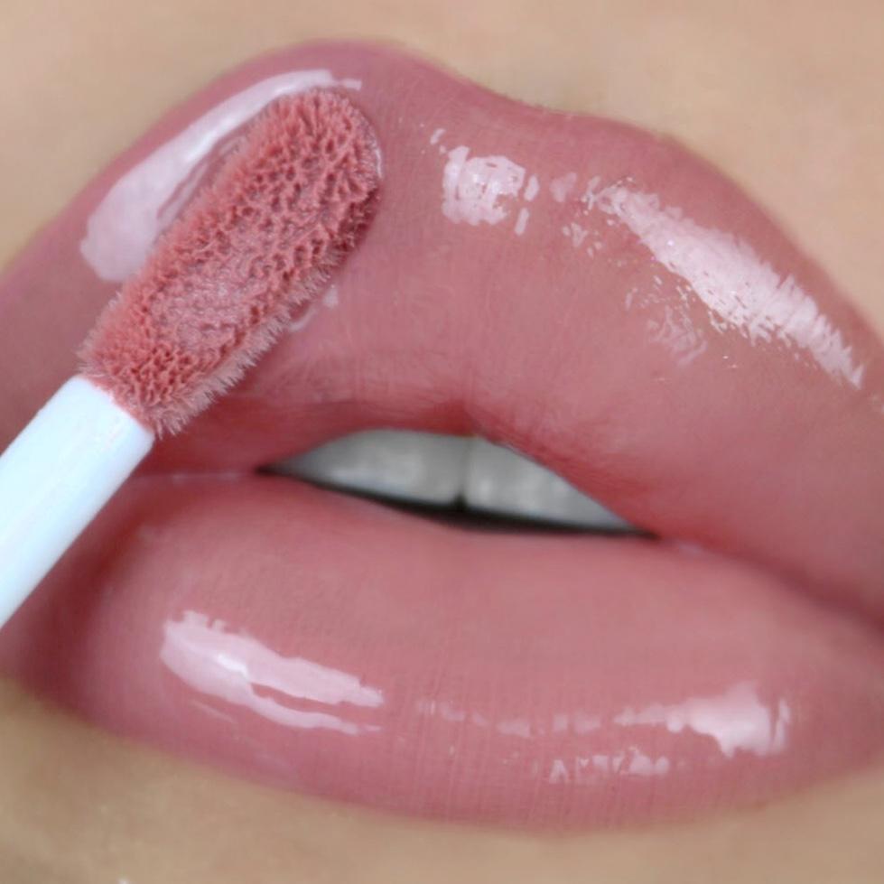 ULTRA DAZZLE LIP GLOSS