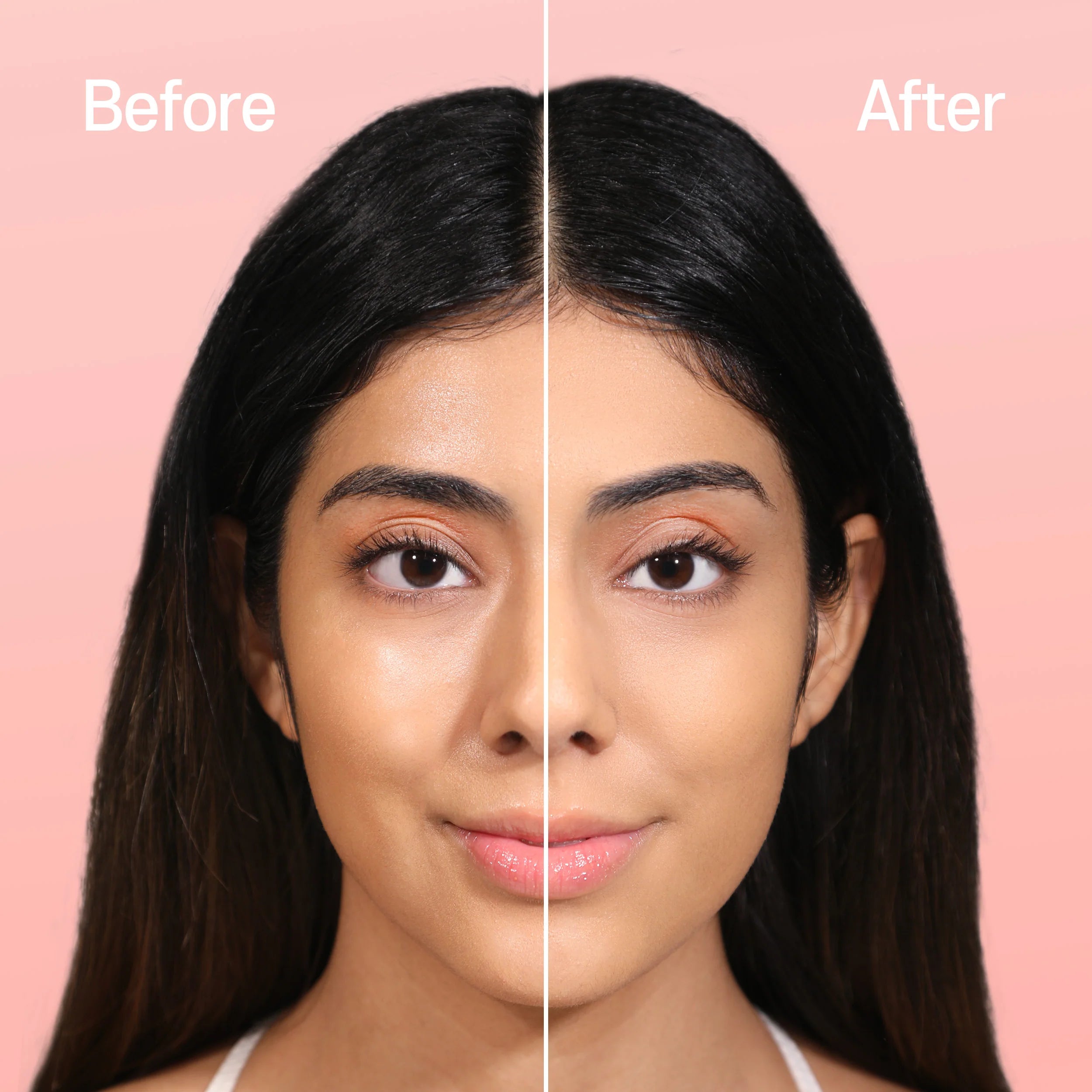 OIL CONTROL MAKEUP SETTING SPRAY