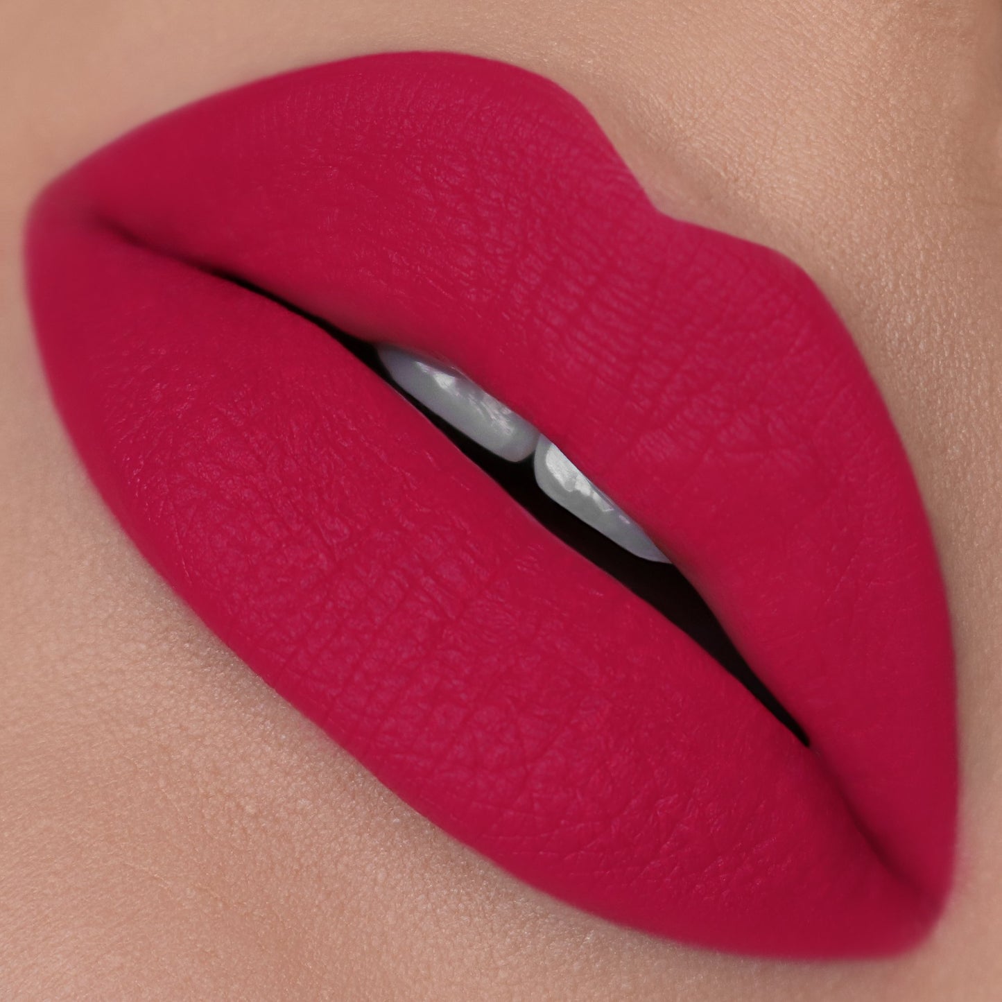 Over It - Bella Luxe Lipstick