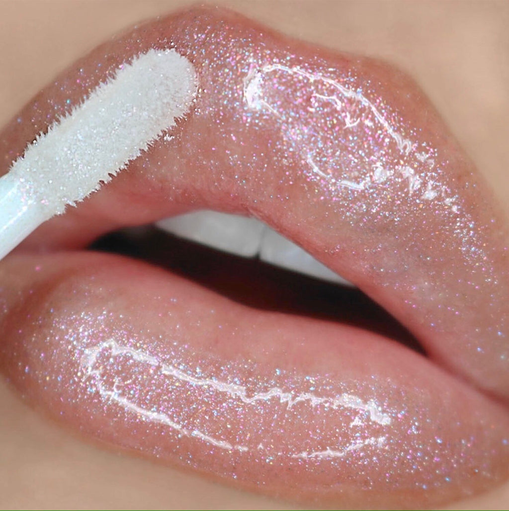 ULTRA DAZZLE LIP GLOSS