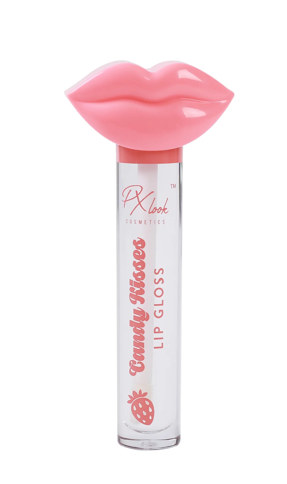 Candy Kisses Lip Gloss