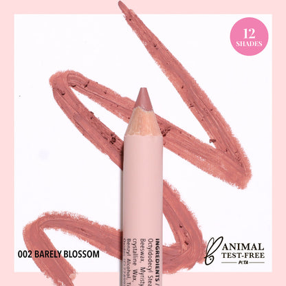 SIGNATURE LIP PENCIL