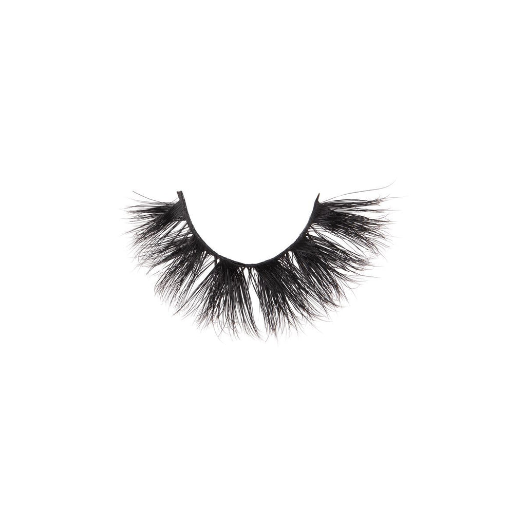 SHADE (3D FAUX MINK)