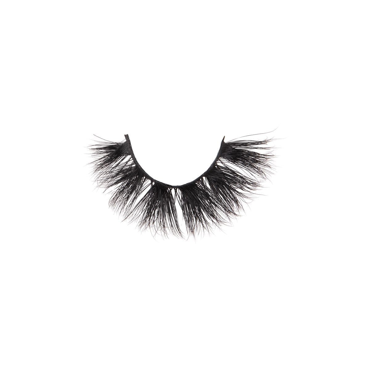 SHADE (3D FAUX MINK)