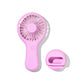Stay Cool Handheld Fan
