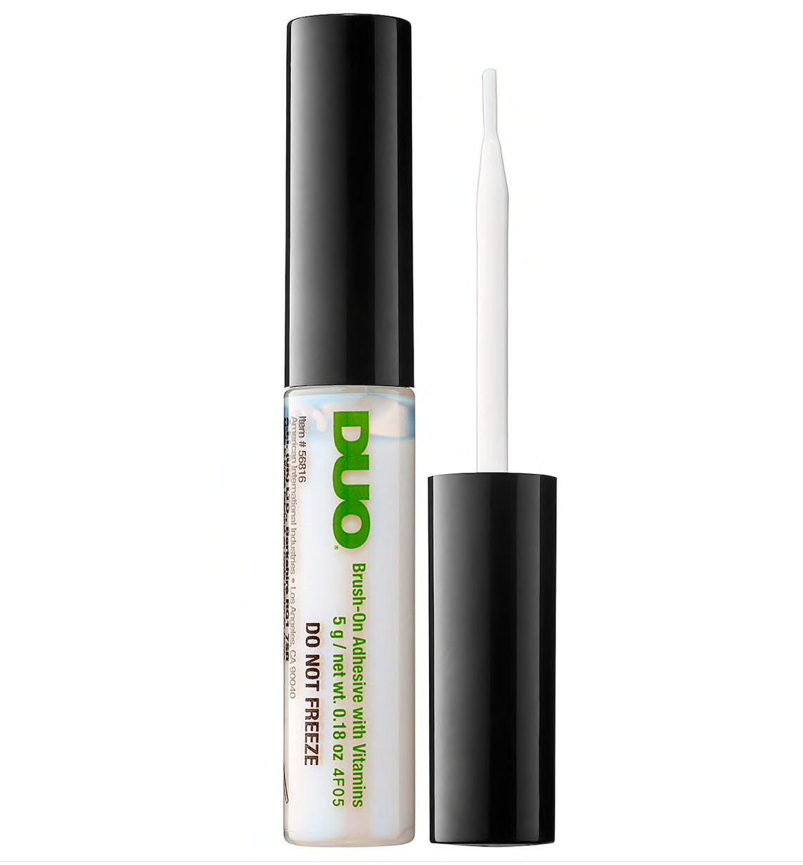 EYELASH ADHESIVE