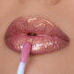 Shine On Me - Bella Luxe Lipgloss