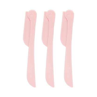 SLEEK BROW RAZOR SET