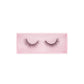 Something Casual - 3D Silk Lashes