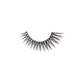 Too Much Ego - 3D Silk Lashes