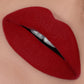 At Your Own Risk - Bella Luxe Lipstick