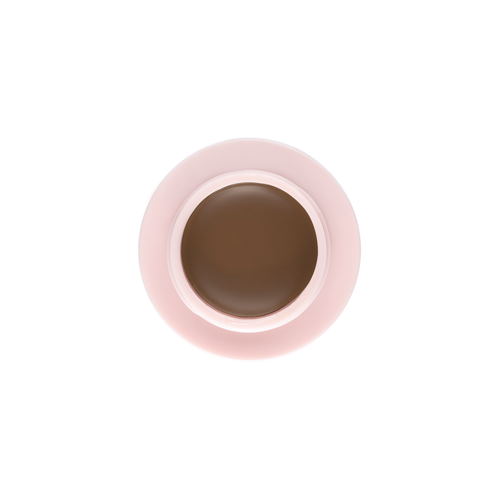 EYEBROW DEFINER GEL