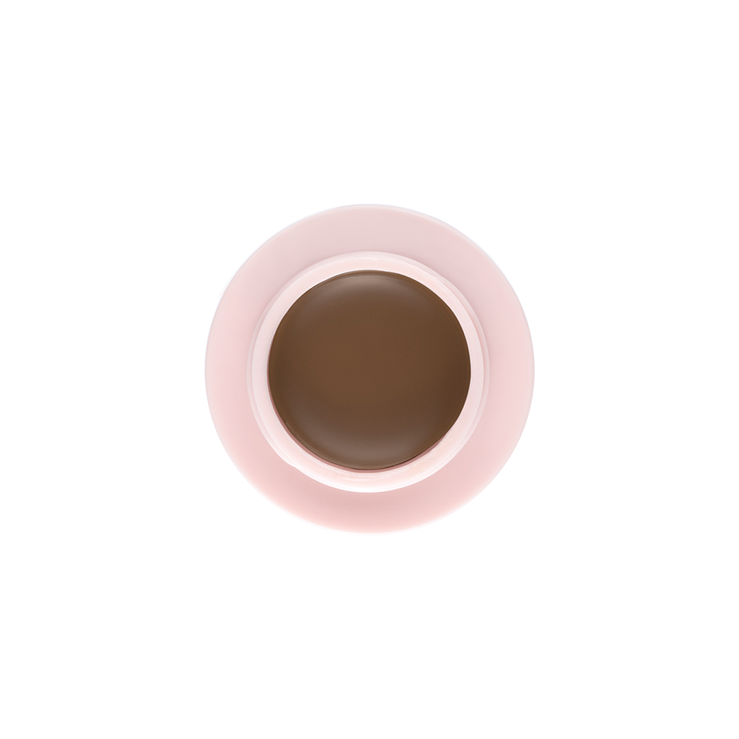 EYEBROW DEFINER GEL